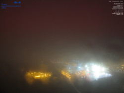 Jaderná elektrárna Dukovany