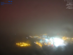 Jaderná elektrárna Dukovany