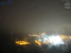 Jaderná elektrárna Dukovany