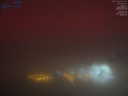 Jaderná elektrárna Dukovany