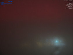 Jaderná elektrárna Dukovany