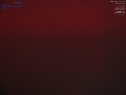 Jaderná elektrárna Dukovany