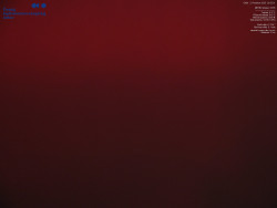 Jaderná elektrárna Dukovany