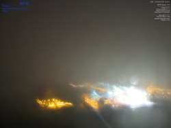 Jaderná elektrárna Dukovany