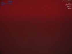 Jaderná elektrárna Dukovany