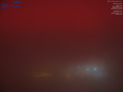 Jaderná elektrárna Dukovany