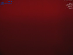 Jaderná elektrárna Dukovany