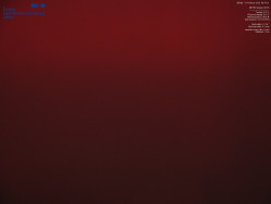 Jaderná elektrárna Dukovany