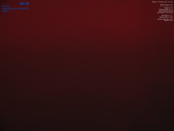 Jaderná elektrárna Dukovany