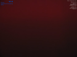 Jaderná elektrárna Dukovany