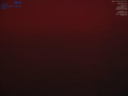 Jaderná elektrárna Dukovany