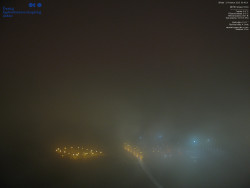 Jaderná elektrárna Dukovany