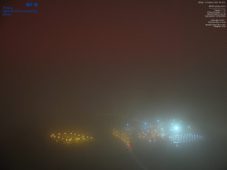 Jaderná elektrárna Dukovany