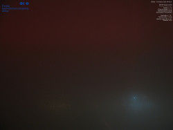 Jaderná elektrárna Dukovany