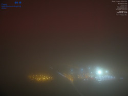 Jaderná elektrárna Dukovany