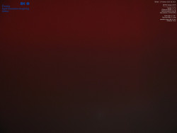 Jaderná elektrárna Dukovany