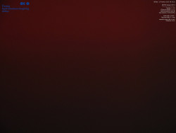 Jaderná elektrárna Dukovany