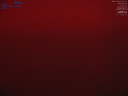 Jaderná elektrárna Dukovany