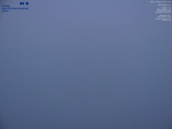 Jaderná elektrárna Dukovany