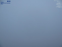 Jaderná elektrárna Dukovany