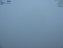 Jaderná elektrárna Dukovany