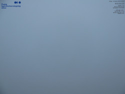 Jaderná elektrárna Dukovany