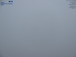 Jaderná elektrárna Dukovany