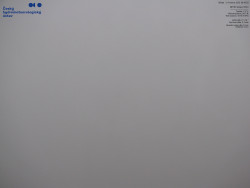 Jaderná elektrárna Dukovany