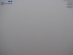 Jaderná elektrárna Dukovany