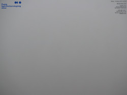 Jaderná elektrárna Dukovany