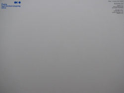 Jaderná elektrárna Dukovany