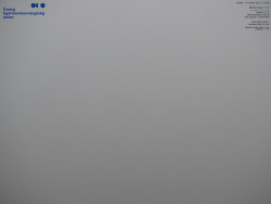 Jaderná elektrárna Dukovany