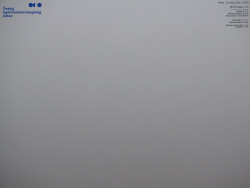 Jaderná elektrárna Dukovany