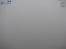 Jaderná elektrárna Dukovany