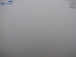 Jaderná elektrárna Dukovany