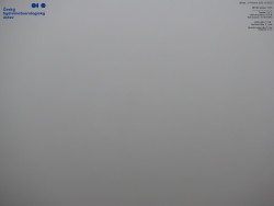 Jaderná elektrárna Dukovany