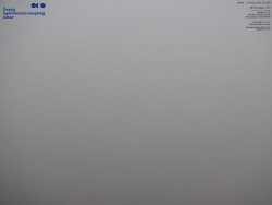 Jaderná elektrárna Dukovany