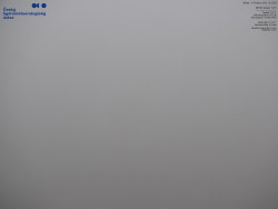 Jaderná elektrárna Dukovany