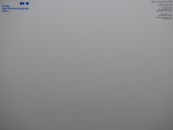 Jaderná elektrárna Dukovany