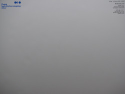 Jaderná elektrárna Dukovany