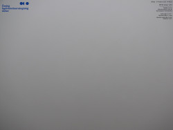 Jaderná elektrárna Dukovany