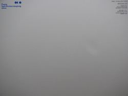 Jaderná elektrárna Dukovany