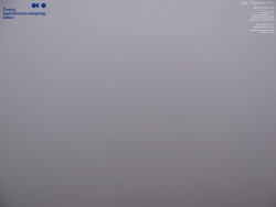 Jaderná elektrárna Dukovany