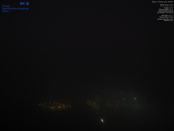 Jaderná elektrárna Dukovany