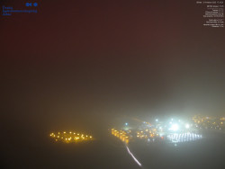 Jaderná elektrárna Dukovany