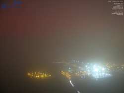 Jaderná elektrárna Dukovany