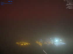 Jaderná elektrárna Dukovany