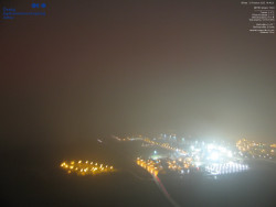 Jaderná elektrárna Dukovany