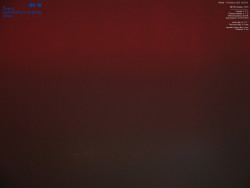 Jaderná elektrárna Dukovany