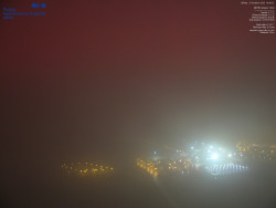 Jaderná elektrárna Dukovany